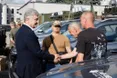 Сухопутним військам та дивізіону ВМС передали 5 комплексів «Ай-Петрі»