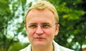 «Ця війна стосується кожного з нас персонально»...