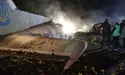“Фото моїх друзів були у телефоні, який згорів під час катастрофи”