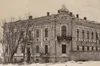В Одесі суд зобов’язав відновити 120-річний маєток