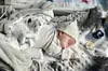 У Львові врятували передчасно народженого хлопчика