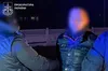 Теракт біля РТЦК на Житомирщині: виконавців засуджено до тривалих термінів