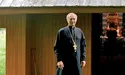Як українські селяни угорського вельможу рятували