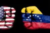Відносини США та Венесуели: криза, нафта і загроза військової сили Трампа
