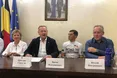 «Мені додалося ентузіазму, коли на кордоні побачив знак UA»