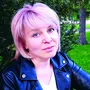 «Мої учні через мою сором’язливість не знали, що пишу книжки»