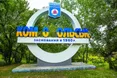 Повзуча «роздекомунізація»