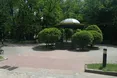 Як Трускавець святкуватиме своє 200-ліття