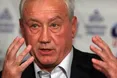 “Детективи НАБУ мали усі підстави затримати Димінського, проте чомусь не зробили цього”