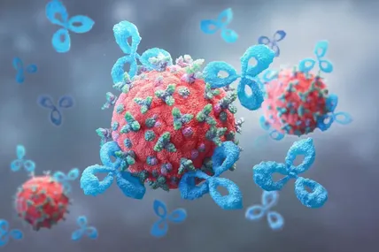 Фото: Science Daily