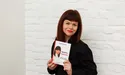 «Видаваймо цю книгу, мені у Бучі потрібні гроші на новий котел»