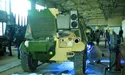 «Дозор» «дотягнуть» до стандартів НАТО