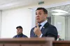 Справа про «кришування» кол-центрів: нардеп Микола Тищенко вніс 10 мільйонів гривень застави
