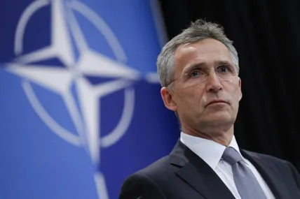 У НАТО погодили позицію на переговори з Росією щодо розширення Альянсу