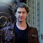Юрій Нікітін: «У вітчизняному  шоу-бізнесі є артисти-мільйонери»