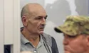 Цемах був готовий розповісти все