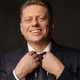 Роман Матис