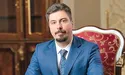 Голову Верховного суду назвали хабарником
