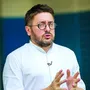 «З Москвою мене вже нічого не пов’язує. Того телебачення, де я працював телеведучим, давно немає. Телебачення в Росії — суцільна пропаганда»