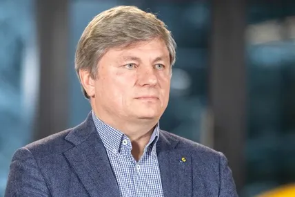 Фото із сайту Євросолідарності