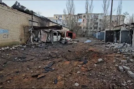 Фото: Олександр Прокудін