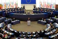 Європарламент сьогодні проведе екстрені дебати через ситуацію на Донбасі