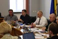 Держмитслужба та МВФ оцінили прогрес митної реформи: більшість запланованих нормативних змін уже виконано