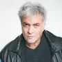 «Те, що нам «впіндюрили», не є контрактом! Він не підписується «колхозом»