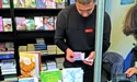 Львів не готовий до такої великої події, як Форум видавців