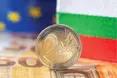 Із початку 2026-го Болгарія перейде на євро