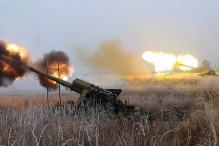 Фото ілюстративне із мережі