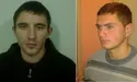 Студентів у центрі Львова порізала місцева «гопота»