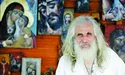 Художник Лев Скоп: «Після Революції гідності і війни на Донбасі відчув себе щасливішим»