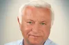Помер найкращий бомбардир в історії «Карпат»