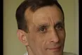 Ти не пішов – ти прочинив двері у нашу пам’ять