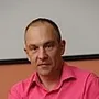 Почему Путин не остановится, пока не уничтожит Украину