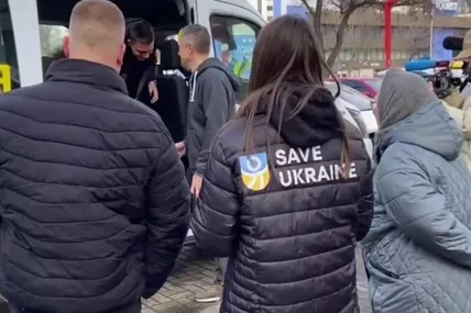 Фото: скрін із відео