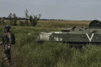 Фото: Суспільне