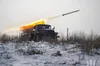 1497-ма доба спротиву: Сили оборони відбили 140 атак та знешкодили майже тисячу окупантів
