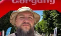 Новопризначений на сесії заступник міського голови Львова з питань ветеранів Андрій Жолоб пішов у… відпустку