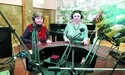 «Найголовніше — не зникне бренд «Львівського радіо»