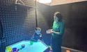 «Діти з аутизмом наче у колбі…»