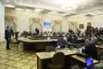Гройсман розраховує реалізувати пенсійну реформу з жовтня