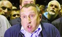 Співай, Дещице, співай!