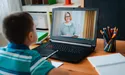 За якої умови навчальні заклади повернуться на «дистанційку»