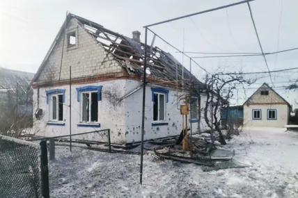 Фото: умовне, ЗОВА