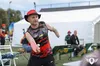 150 ветеранів змагалися на BESTRONG GAMES біля Львова