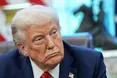 Як Трамп забезпечить Україні безпеку, а Америці вибухове економічне зростання?