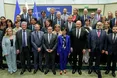 Партнери оголосили про нову допомогу для енергетики України на сотні мільйонів євро