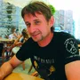 Сергій ЖАДАН: «Завдання тих, хто «в тилу», – зберегти обличчя країни, не втратити людяності»